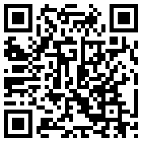 qrcode für POLYMAKER PA06029 - TOUGH PLA 75mm PINK 0 75kg