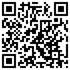 qrcode für Schneider Electric ZB4-BL2 - ZB4BL2 Drucktaster vorstehend schwarz Metall D22mm
