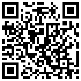 qrcode für POLYMAKER PC02002 - TOUGH PC 75mm WHITE 0 75kg