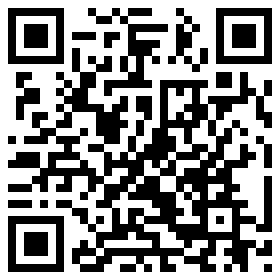 qrcode für Hager US51A5 - Berührungsschutzabdeckung universN