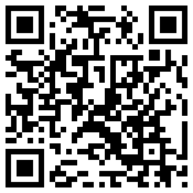 qrcode für POLYMAKER PC02005 - TOUGH PC 75mm GREY 0 75kg