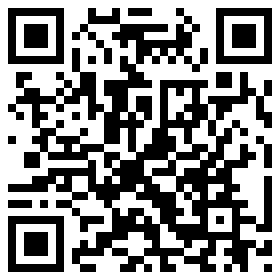 qrcode für POLYMAKER PC02010 - TOUGH PC 75mm RED 0 75kg