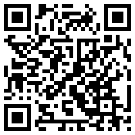 qrcode für POLYMAKER PC02011 - TOUGH PC 75mm BLUE 0 75kg