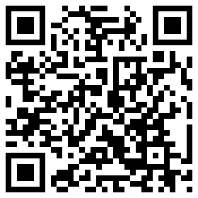 qrcode für Brother Stempel PR 2020R6P 20x20 rot - PR2020R6P