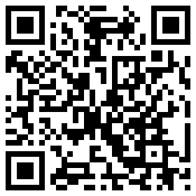 qrcode für POLYMAKER PC02007 - TOUGH PC 75mm BLACK 3kg