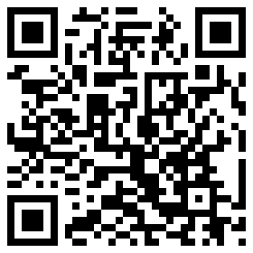 qrcode für POLYMAKER PD01001 - TPU 95A 75mm BLACK 0 75kg