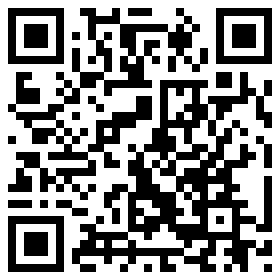 qrcode für POLYMAKER PD01002 - TPU 95A 75mm WHITE 0 75kg