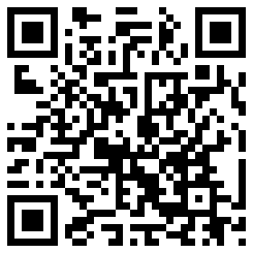 qrcode für POLYMAKER PD01003 - TPU 95A 75mm RED 0 75kg