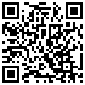qrcode für Trilux 9002622927 Leuchteneinsatz E-Line 782IP50