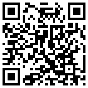 qrcode für POLYMAKER PH01001 - S1 PVA 75mm 0 75kg