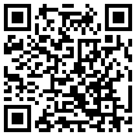 qrcode für POLYMAKER PD04001 - BREAKAWAY 75mm WEISS 0 75kg