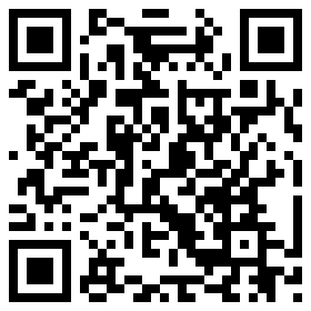 qrcode für POLYMAKER PW01001 - PA12 BREAKAWAY 75mm GR GREEN 0 5kg