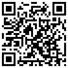 qrcode für POLYMAKER PJ03001 - PVB 75mm NATURAL 0 75kg