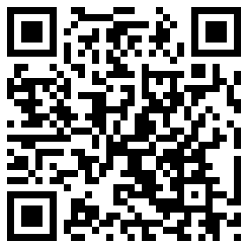 qrcode für POLYMAKER PC03002 - PC FR 75mm WHITE 1kg