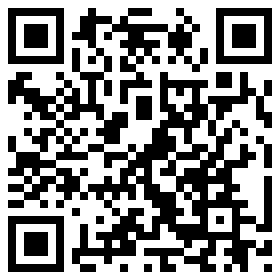 qrcode für POLYMAKER PC04001 - PC ABS 75mm BLACK 1kg