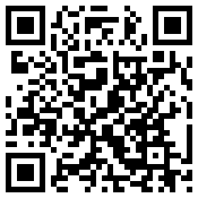 qrcode für AZUREFILM PLA 75mm YELLOW 1kg - FP171-1021
