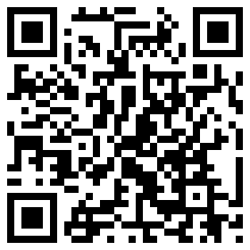 qrcode für ESUN PLA BASIC 75mm WHITE 1kg - PLA-BASIC175W1P1