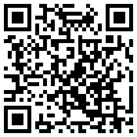 qrcode für ESUN PLA BASIC 75mm ORANGE 1kg - PLA-BASIC175O1P1