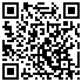 qrcode für ESUN PLA BASIC 75mm PINK 1kg - PLA-BASIC175P1P1