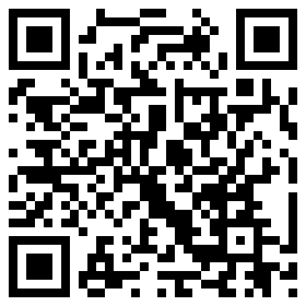 qrcode für ESUN PLA BASIC 75mm BLACK 1kg - PLA-BASIC175B1P1