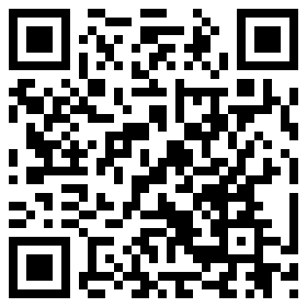 qrcode für ESUN PLA BASIC 75mm GREY 1kg - PLA-BASIC175H1P1