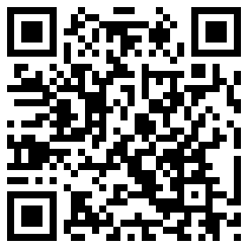 qrcode für ESUN PLA BASIC 75mm BLUE 1kg - PLA-BASIC175U1P1