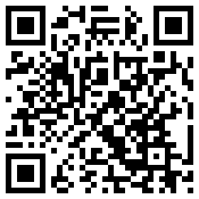 qrcode für Trilux 9002622842 Leuchteneinsatz E-Line 782IP50