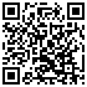 qrcode für Niedax GRD40/7.5°S