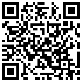 qrcode für ESUN PLA BASIC 75mm COLD WHITE 1kg - PLA-BASIC175C-W1P1