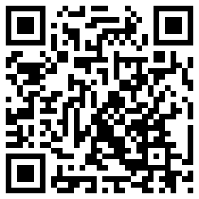 qrcode für ESUN PLA BASIC 75mm GREEN 1kg - PLA-BASIC175G1P1