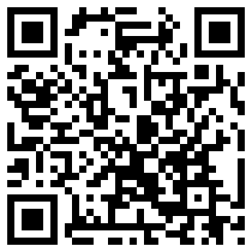 qrcode für ESUN PLA BASIC 75mm LIGHT BLUE 1kg - PLA-BASIC175Q-U1P1