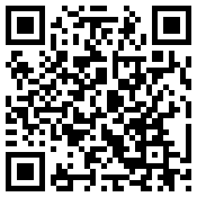 qrcode für ESUN PLA BASIC 75mm SILVER 1kg - PLA-BASIC175S1P1