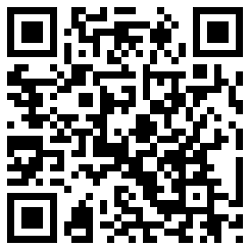 qrcode für ESUN PLA BASIC 75mm PURPLE 1kg - PLA-BASIC175Z1P1