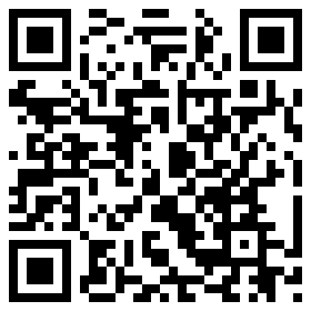 qrcode für ESUN PLA MATTE DUAL 75mm BLACK WHITE 1kg - PLA-MTD175B-BW1P1