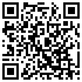 qrcode für ESUN PLA MATTE DUAL 75mm RED YELLOW 1kg - PLA-MTD175B-RY1P1