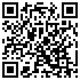 qrcode für ESUN PLA MATTE DUAL 75mm GREEN BLUE 1kg - PLA-MTD175B-UG1P1