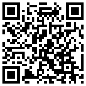 qrcode für ESUN PLA MATTE DUAL 75mm PURPLE YELLOW 1kg - PLA-MTD175B-ZY1P1