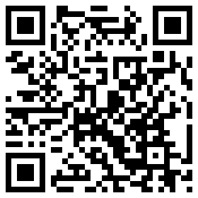 qrcode für ESUN PLA MATTE DUAL 75mm GREEN PINK 1kg - PLA-MTD175B-GP1P1