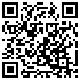 qrcode für ESUN PLA ROCK 75mm TIGER PORPHYRY 1kg - PLA-ROCK175O-TG1P1