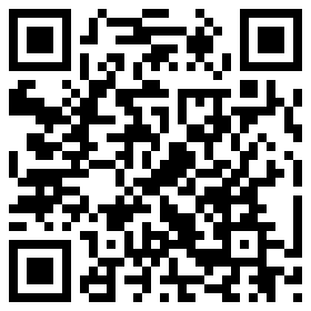 qrcode für ESUN PLA LW 75mm BLACK 1kg - PLA-LW175B1P1