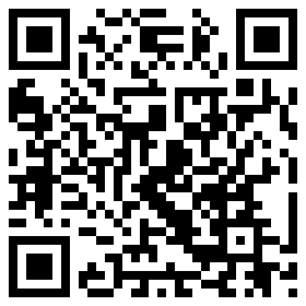 qrcode für ESUN PLA LW 75mm WHITE 1kg - PLA-LW175W1P1