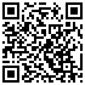qrcode für Trilux 9002622583 Leuchteneinsatz E-Line 782IP50