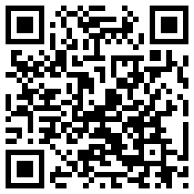 qrcode für ESUN PLA MATTE DUAL 75mm RED BLUE 1kg - PLA-MTD175B-RU1P1