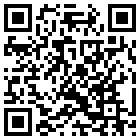 qrcode für ESUN PLA UV 75mm ORANGE 1kg - PLA-UV CC175UV-O1P1