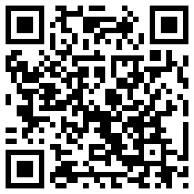 qrcode für ESUN PLA UV 75mm RED 1kg - PLA-UV CC175UV-R1P1