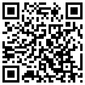 qrcode für ESUN PLA UV 75mm BLUE 1kg - PLA-UV CC175UV-U1P1