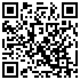 qrcode für HP 9J498AA ACCS Laptop Hülle 15,6 Zoll