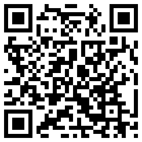 qrcode für HP 9J499AA ACCS Laptop-Tasche 14"