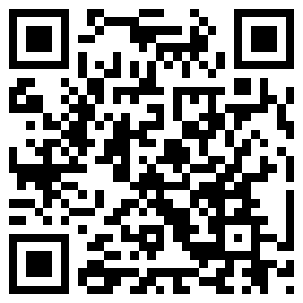 qrcode für Niedax RTSKQ110-1.5S Trennsteg 1,5 mm bandverzinkt