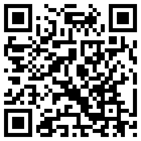 qrcode für Diverse J-Y(ST)Y 12X2X0,8 - Trommel PVC isolierte Fernmeldeleitung